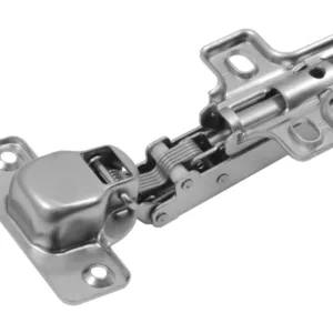 Мебельная петля H301B02/0910