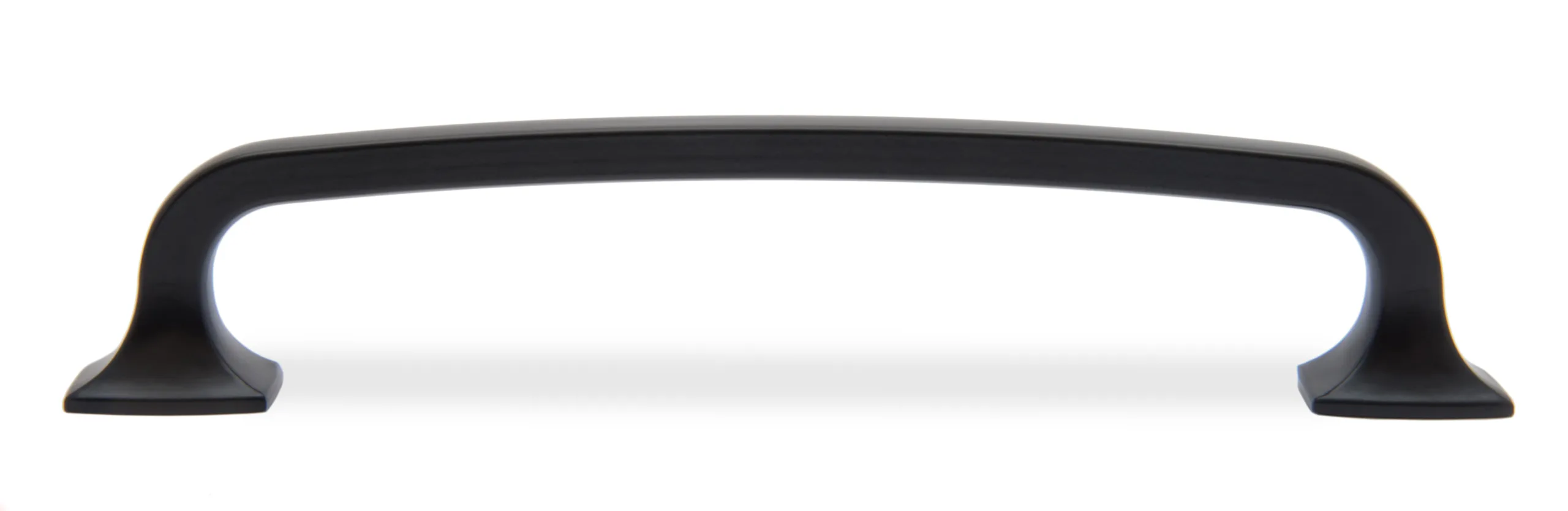 Мебельная ручка EDDA RS289BL.4/160