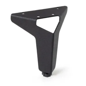 Мебельная опора TOM N332BL.2/100