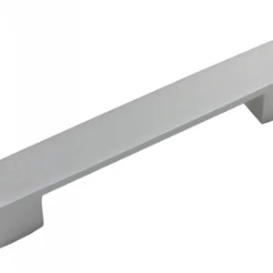 Мебельная ручка RS058SC.4/160