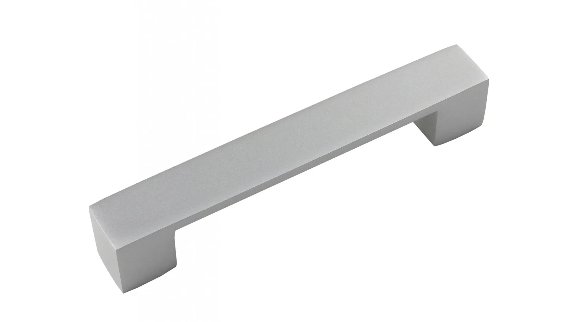 Мебельная ручка RS058SC.4/160