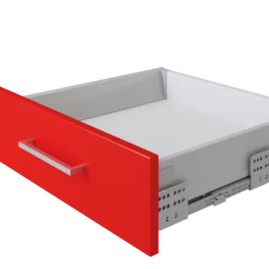 СТАРТ SOFT с традиционными боковинами стандартной высоты SB08GR.1/270