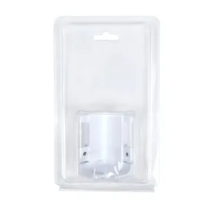 Внутренний уголок-держатель GOLA BALANCE RZ051.03W