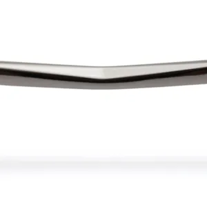 Мебельная ручка STAR RS323BN.5/96