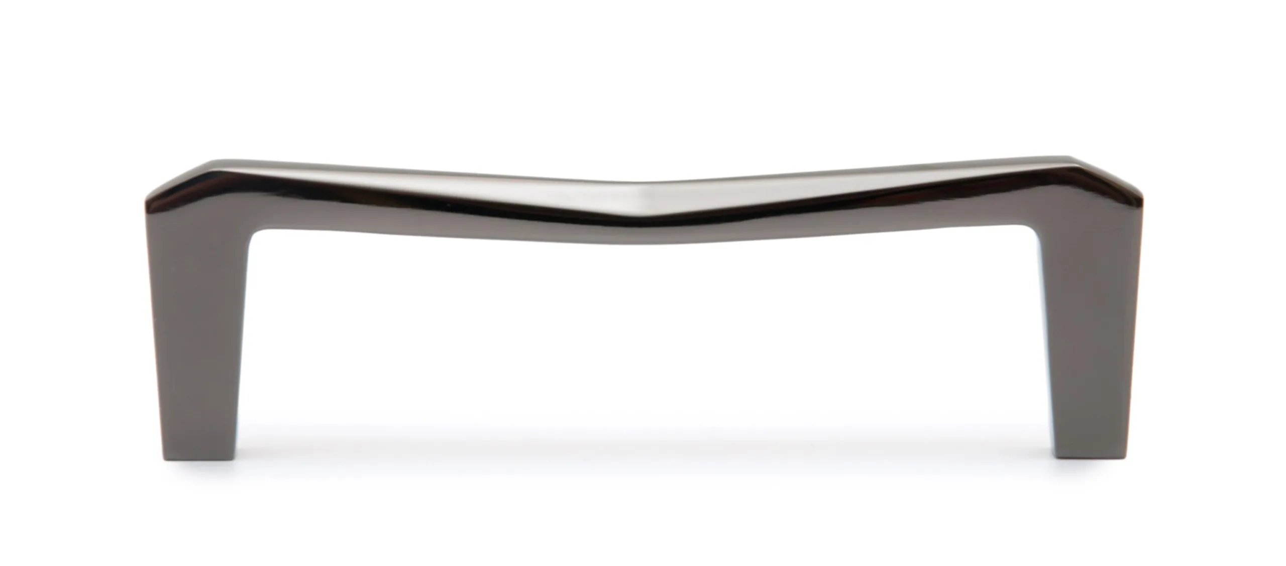 Мебельная ручка STAR RS323BN.5/96