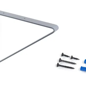 Полкодержатель DELTA P303GR.4