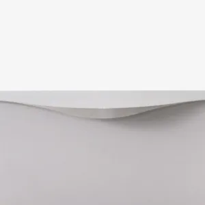 Мебельная ручка ERA RT108SST.1/224/400