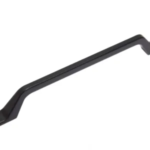 Мебельная ручка NUUK RS297BL.4/160