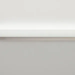 Мебельная ручка RAY RT109CP.1/224/300