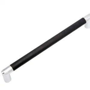 Мебельная ручка EROS RS286CP/OBL.4/224