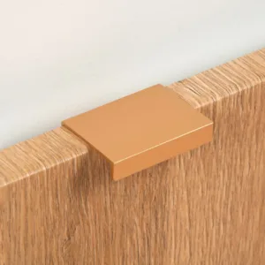 Мебельная ручка RAY RT109SG.1/32