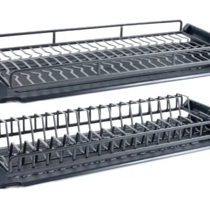 Сушка для посуды PANDORA SU07/700