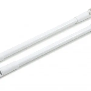 Продольный рейлинг для направляющих СТАРТ SBR08/W/300