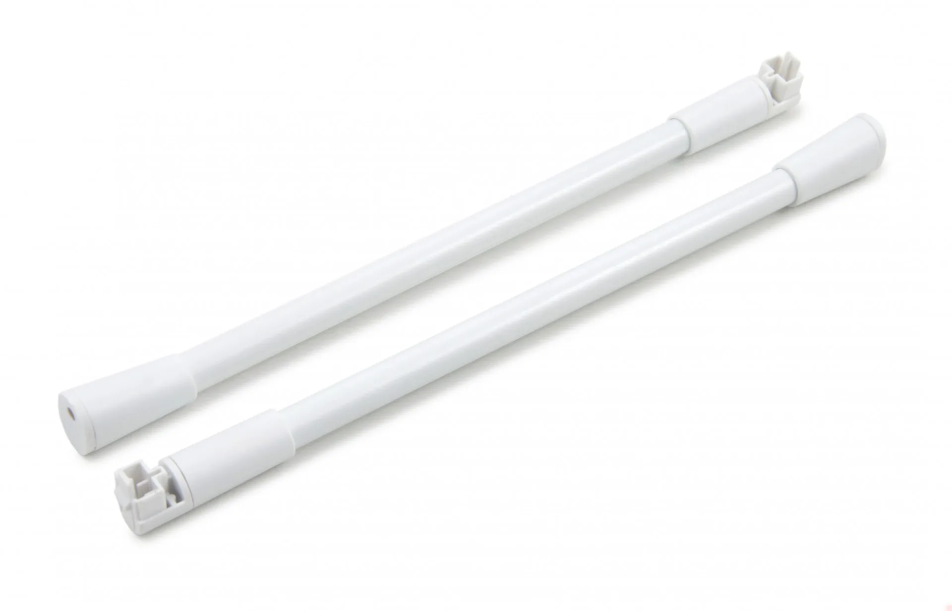 Продольный рейлинг для направляющих СТАРТ SBR08/W/300