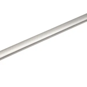 Мебельная ручка ARCTICA RS296MBSN.4/160