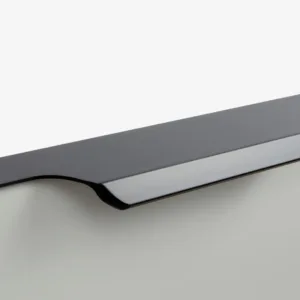 Мебельная ручка TERA RT111BL.1/128/200