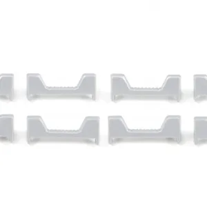 Заглушки RZ105.01SC