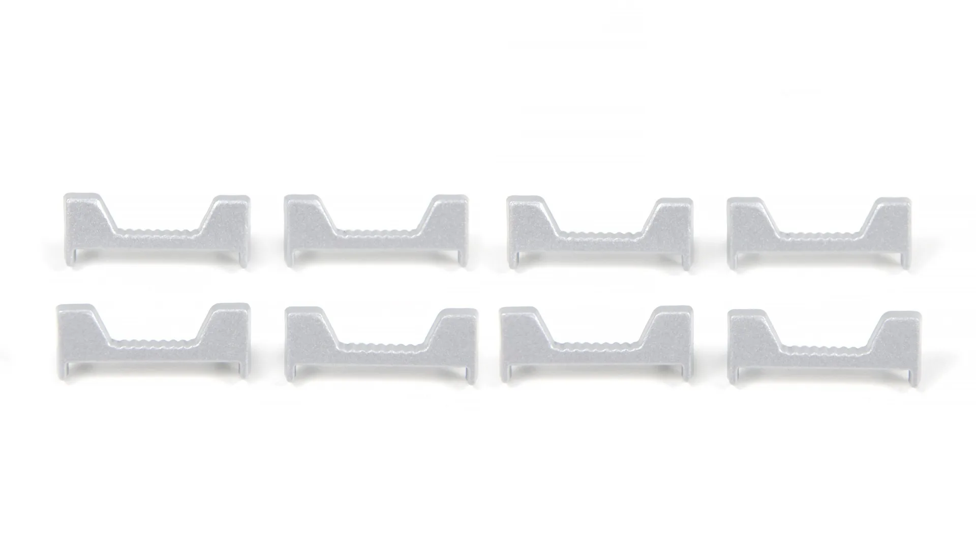 Заглушки RZ105.01SC