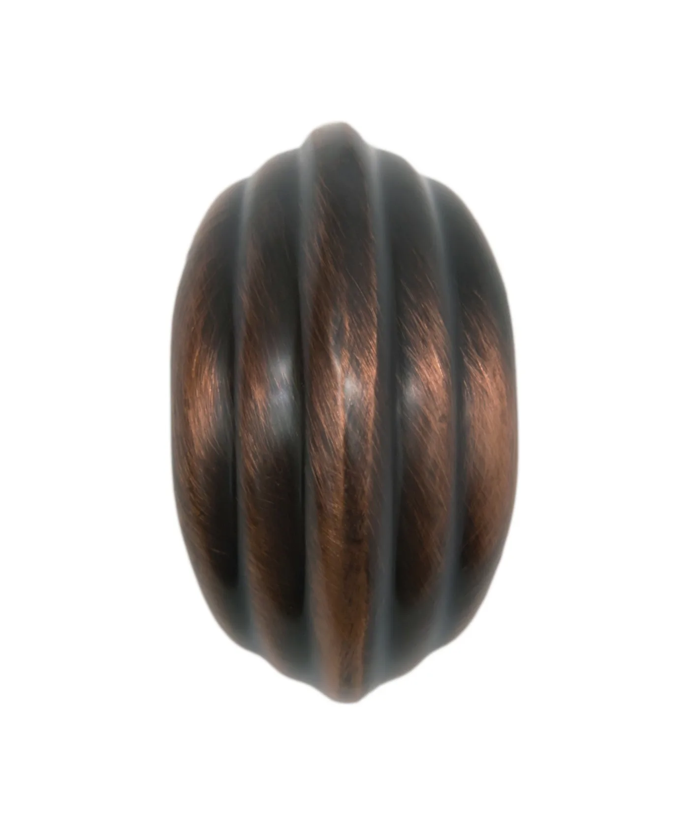 Мебельная ручка VICTORIA RC418BAC.4