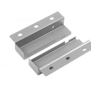 Держатель задней стенки для СТАРТ средней высоты с прямыми боковинами SBH61/GR