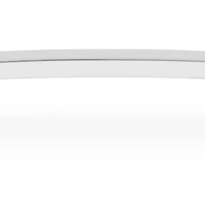 Мебельная ручка EDDA RS289CP.4/160