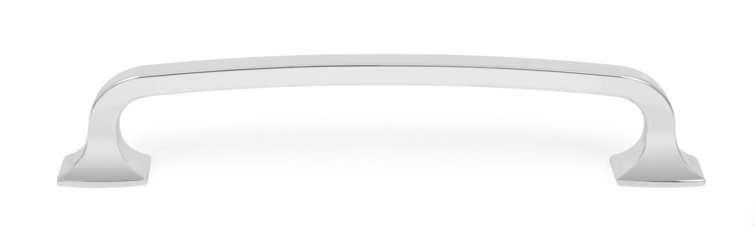 Мебельная ручка EDDA RS289CP.4/160