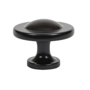 Мебельная ручка OLSEN RC463BL.3