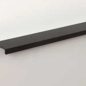 Мебельная ручка RAY RT109BL.1/224/300