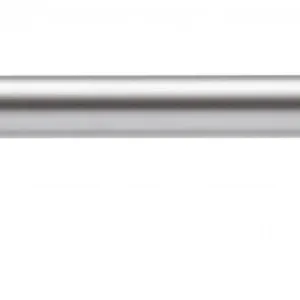 Мебельная ручка RR002SC.5/288