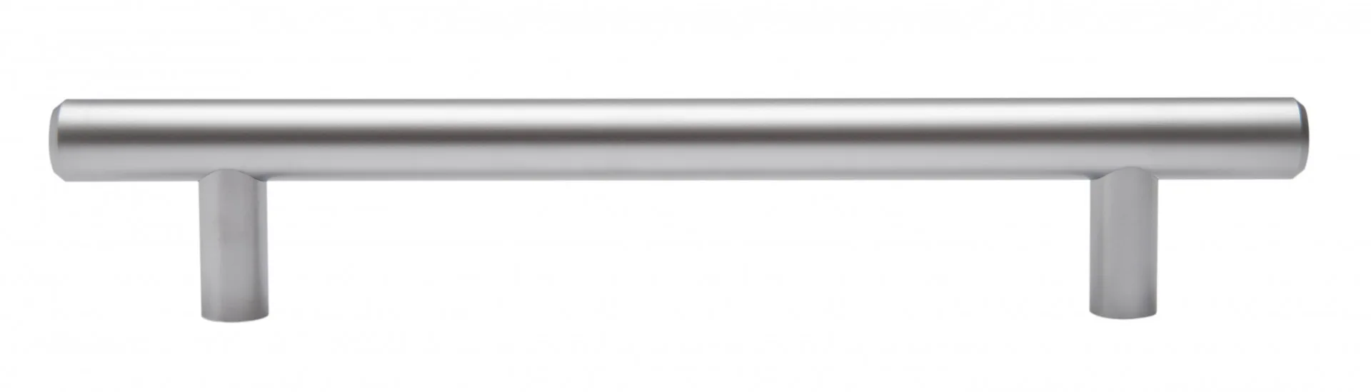 Мебельная ручка RR002SC.5/256