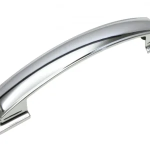 Мебельная ручка GREGORY RS178CP.4/128