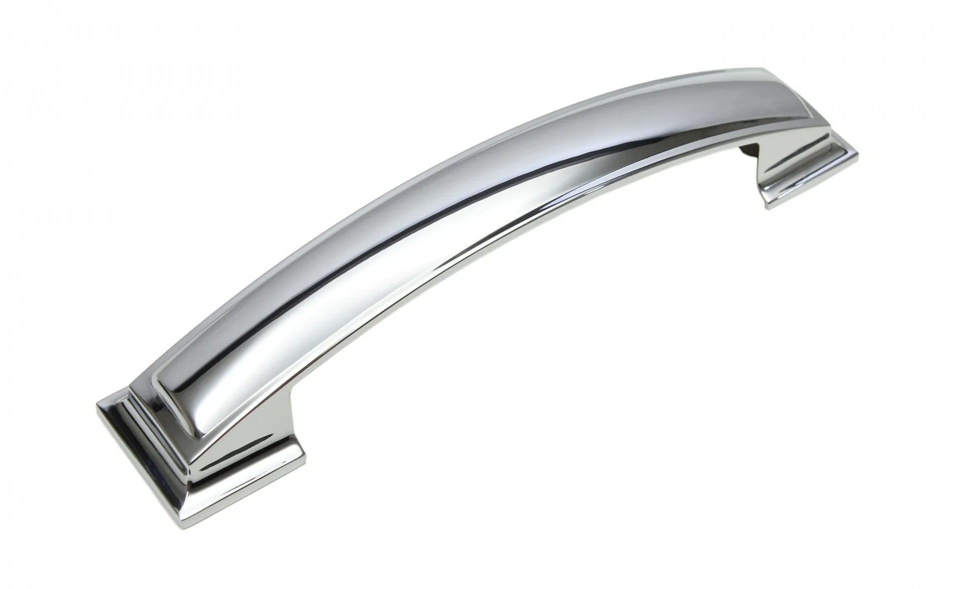 Мебельная ручка GREGORY RS178CP.4/128