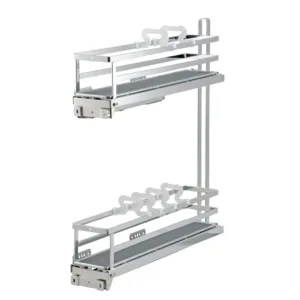 Бутылочница FLORA KR05/1/3/150/L