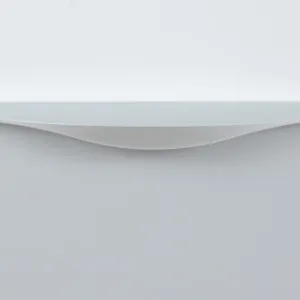 Мебельная ручка ERA RT108SC.1/224/400