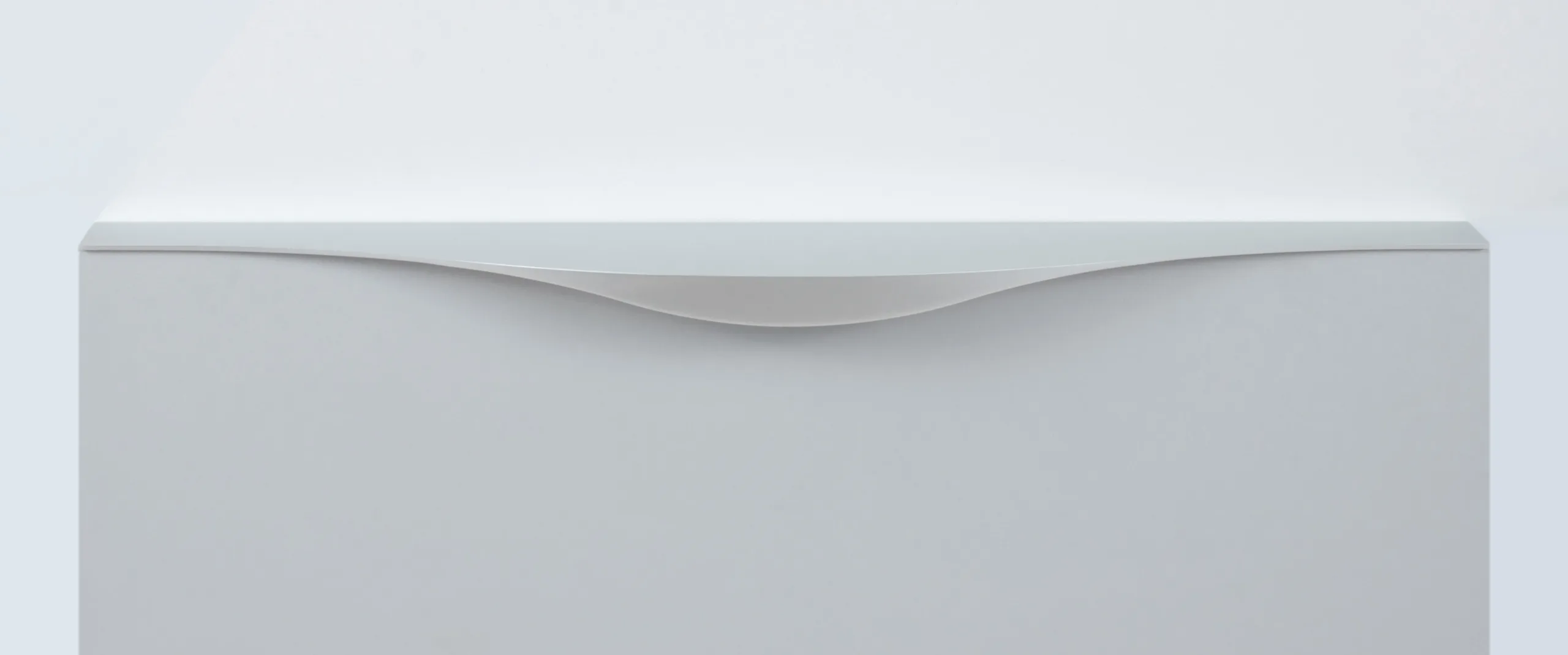 Мебельная ручка ERA RT108SC.1/224/400