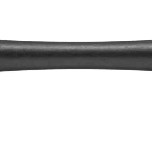 Мебельная ручка MASTER RS446ABL.4/128