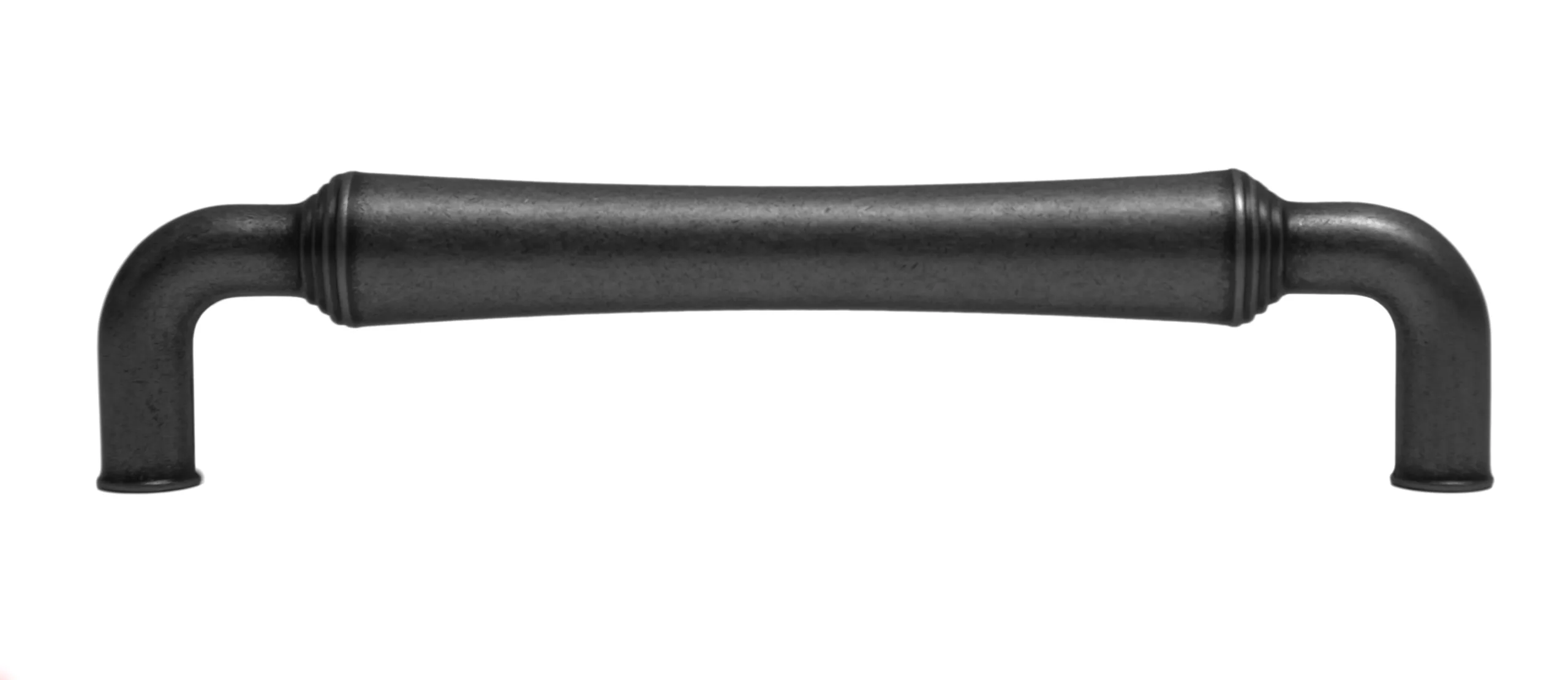 Мебельная ручка MASTER RS446ABL.4/128