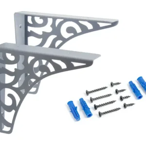 Полкодержатель VINTAGE P300GR.4