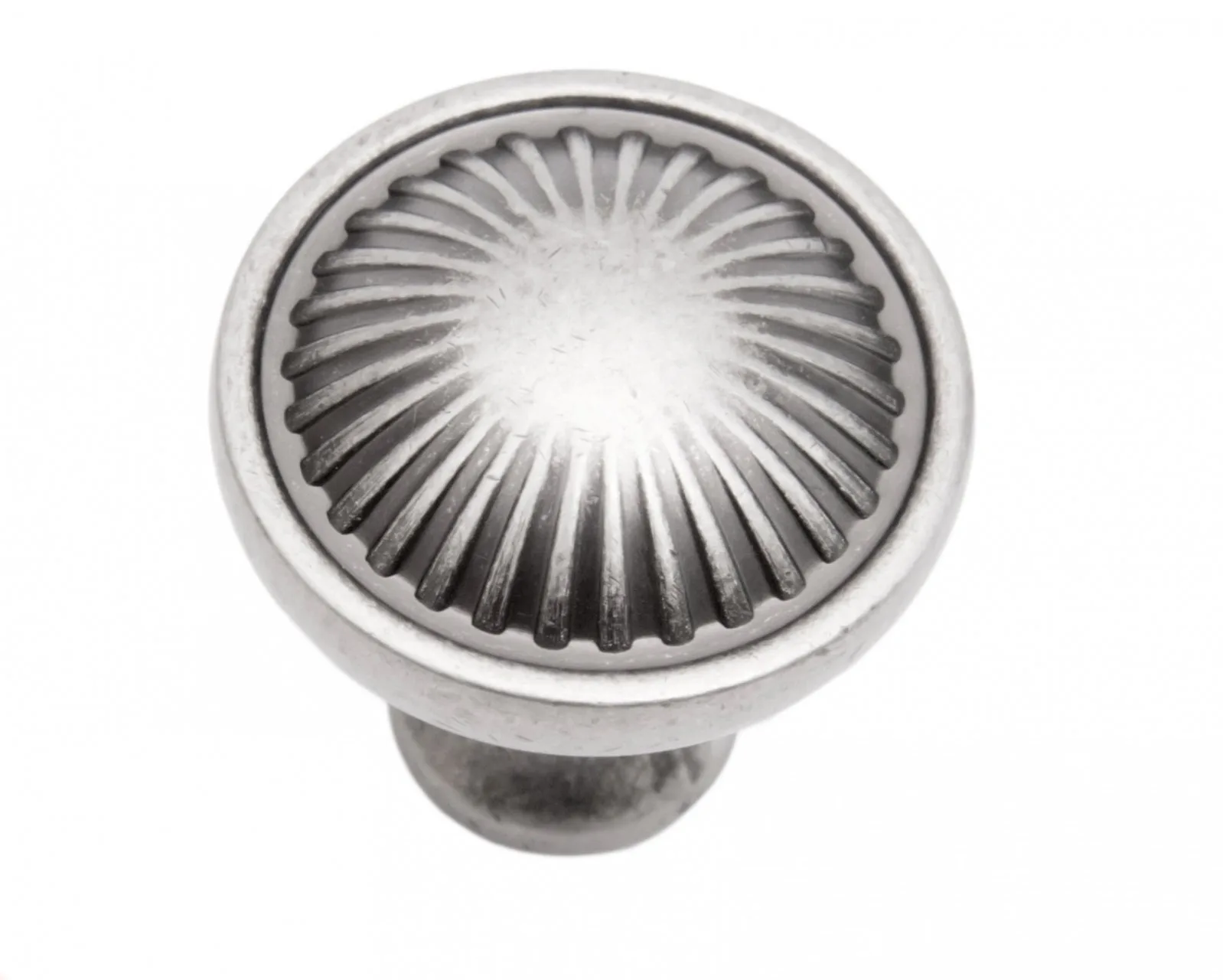 Мебельная ручка MAGICA RC118BAZ.4