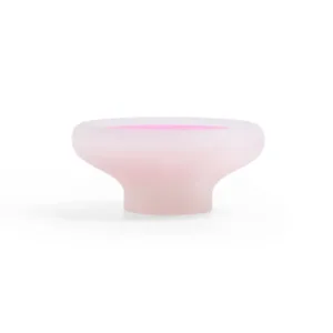 Мебельная ручка LOLLIPOP RC600PN.4