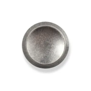 Мебельная ручка UTA mini RC306BAZ.4