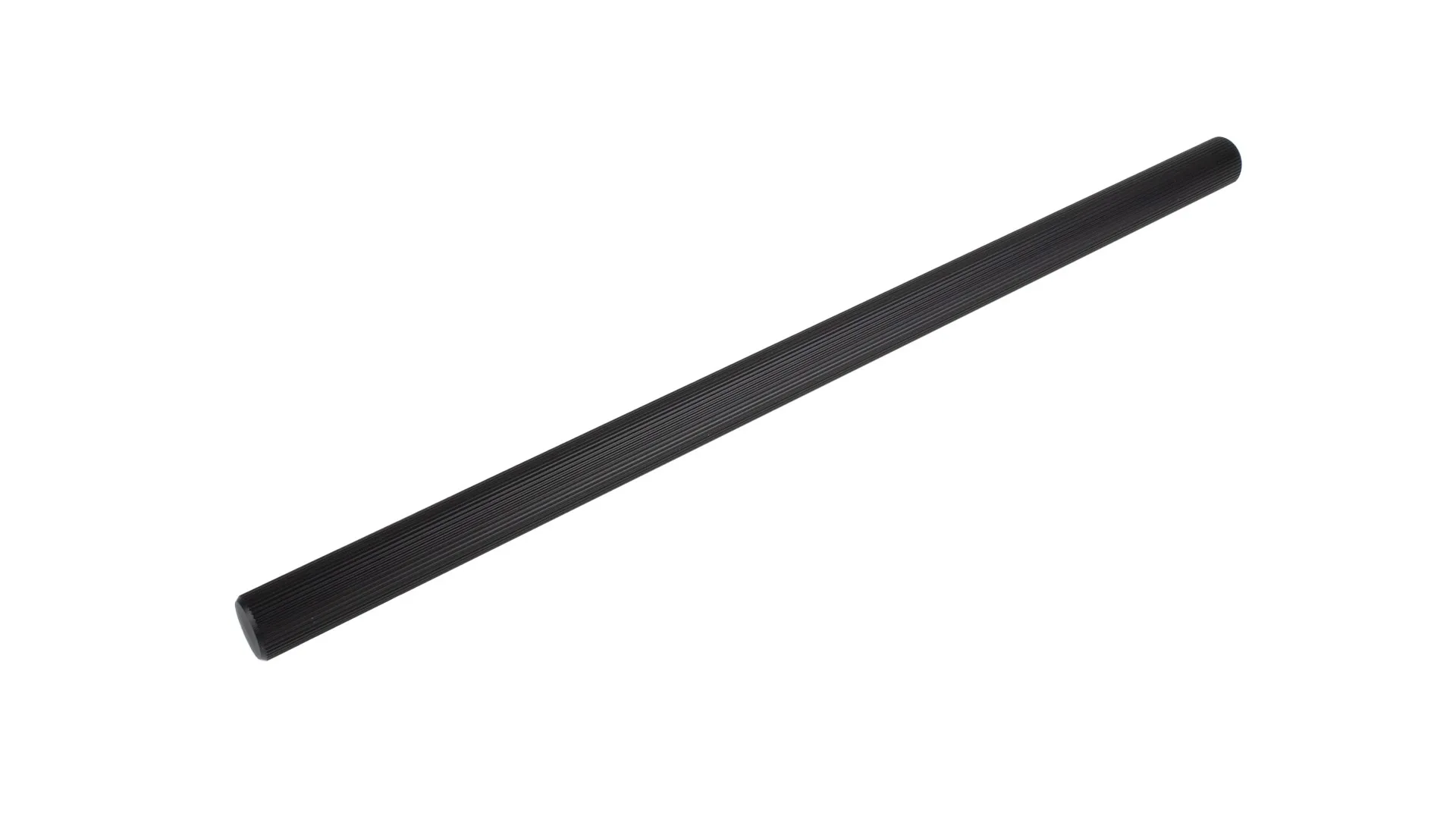 Пруток LINE PR003BL.1/192
