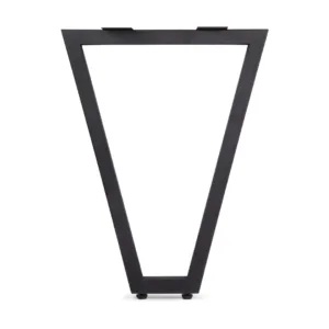 Мебельная опора для столов VECTOR N321BL.1/720