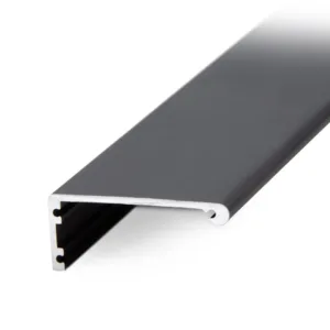 Профильная ручка RP101BL.1/000/3000