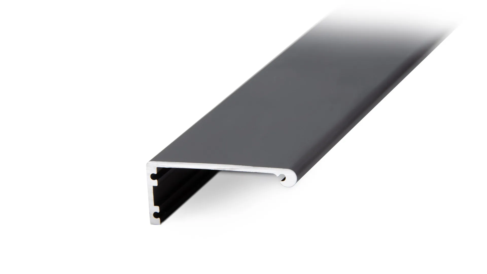 Профильная ручка RP101BL.1/000/3000