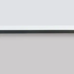 Мебельная ручка RAY RT009CP.1/000/700/*