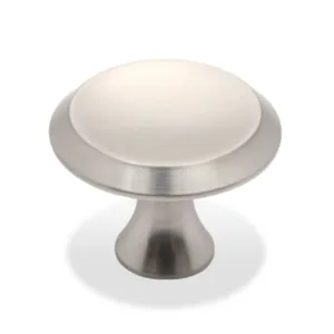 Мебельная ручка UTA RC305MBSN.4