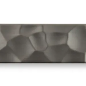 Мебельная ручка LOFT RS322MBDN.5/96