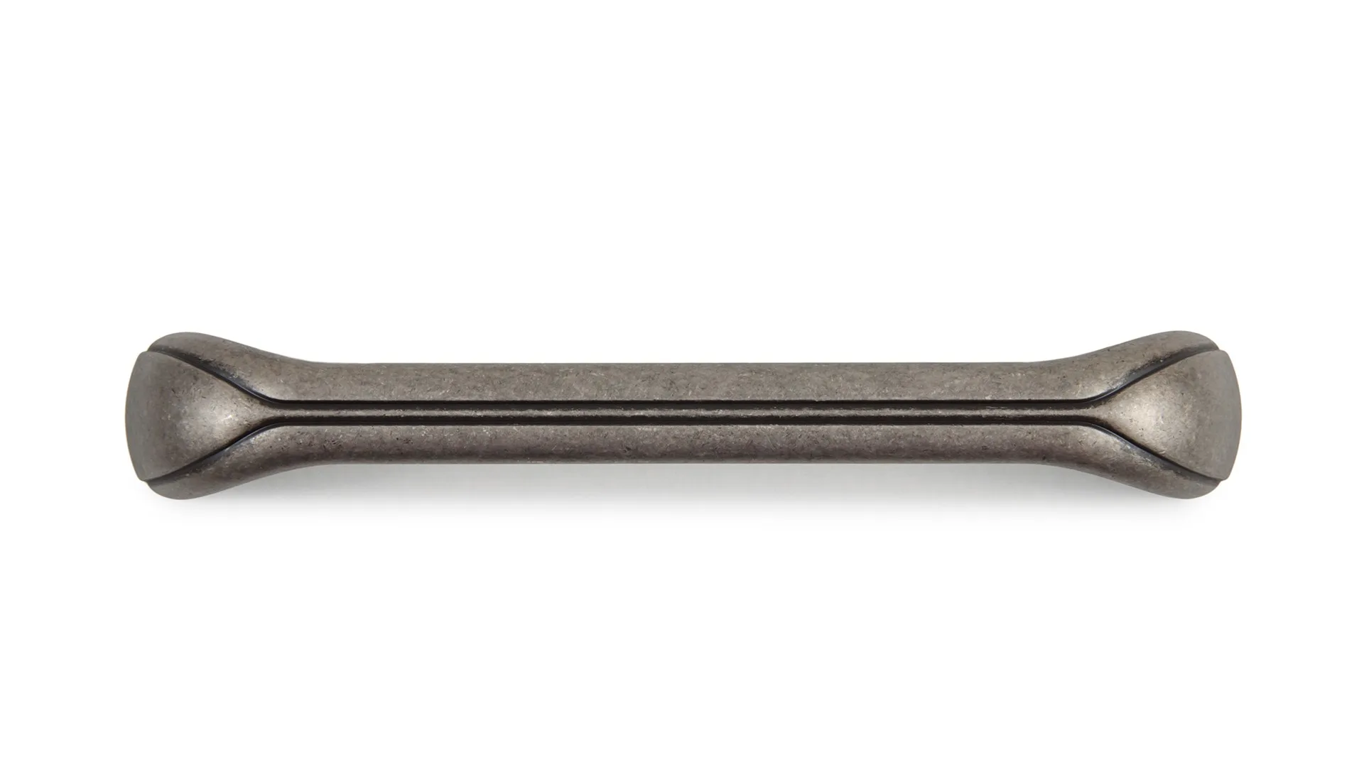 Мебельная ручка AMSTERDAM RS509AP.1/160