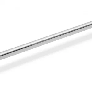 Мебельная ручка OLAV RS290CP.4/192